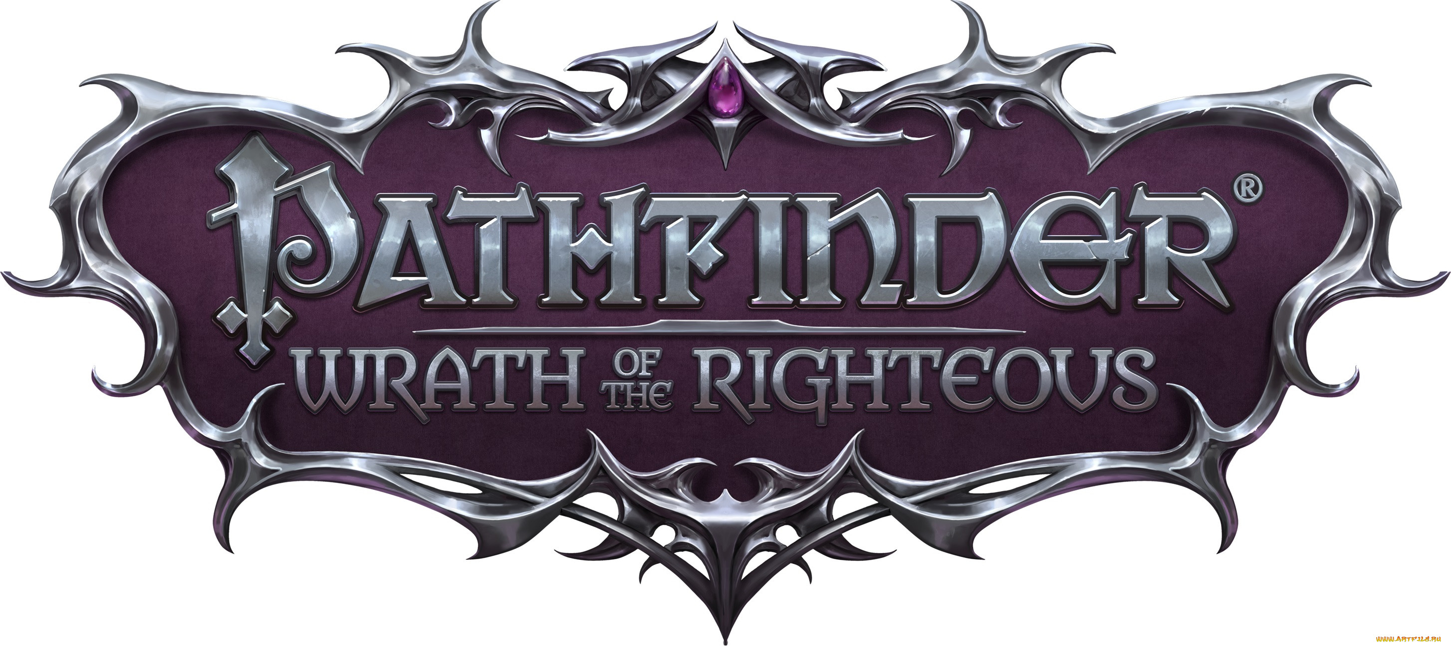  , pathfinder,  wrath of the righteous, 